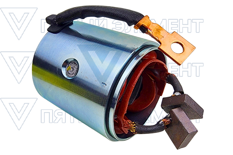 Обмотка стартера 36160-45700 (HD-78)