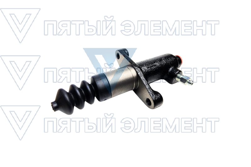 Цилиндр сцепления рабочий 41700-5K500 (HD-78)