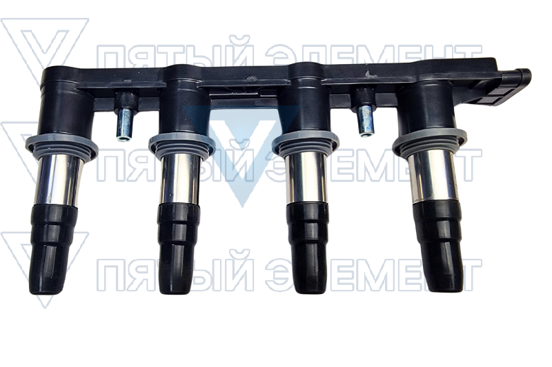 Катушка зажигания 96476979 (CRUZE 2012)