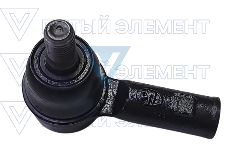 Наконечник ОЕМ(LEGANZA)