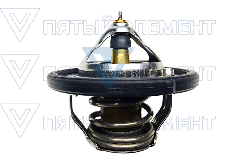 Термостат 1,6DOHC 25500-2B000(ELANTRA 2007)