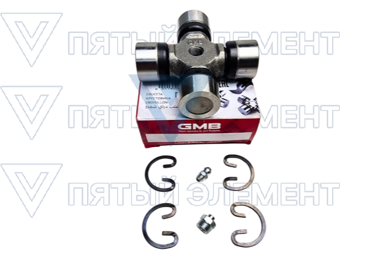 Крестовина (Н-100)