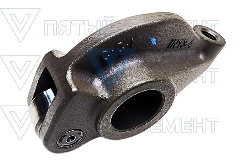 Кулачки впускные дизель (Н-100)