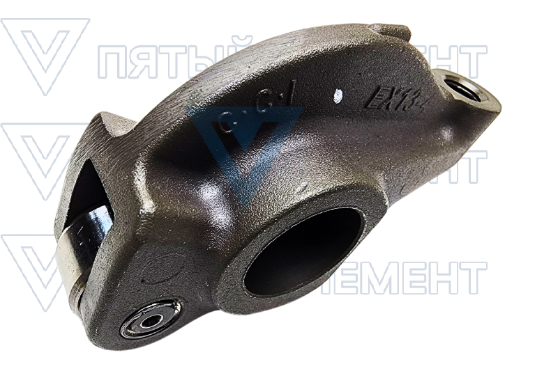 Кулачки выпускные дизель (Н-100)