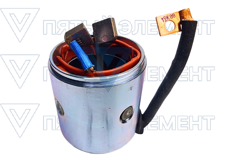 Обмотка стартера дизельная (Н-100)