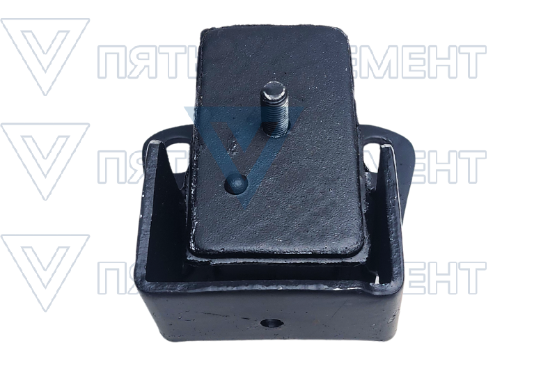 Подушка двигателя левая ОЕМ(Н-100)