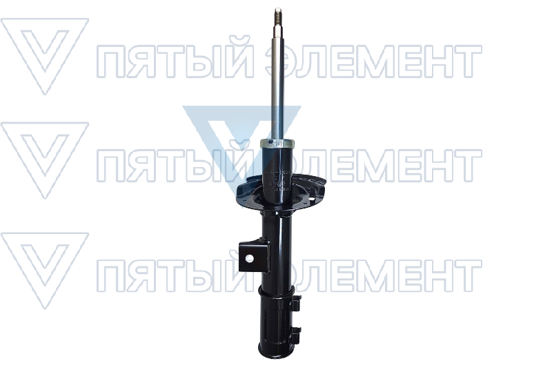 Амортизатор перед.прав.54661-3X050 MANDO (ELANTRA 2011)