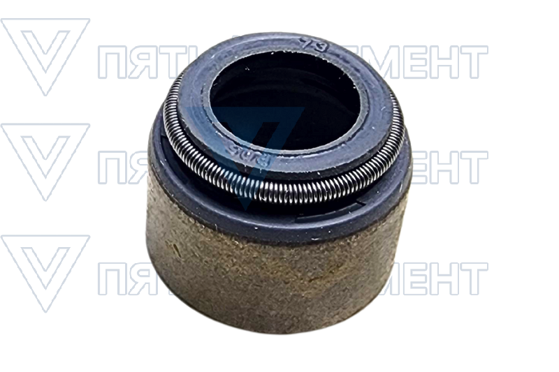 Маслоотражатель (BS 090)