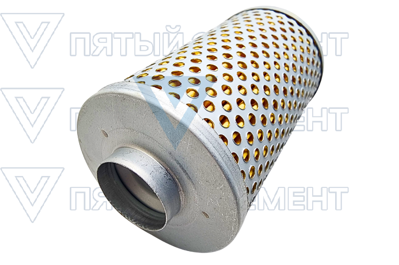 Фильтр гидроусилителя 57850-6А600 (HD-120)