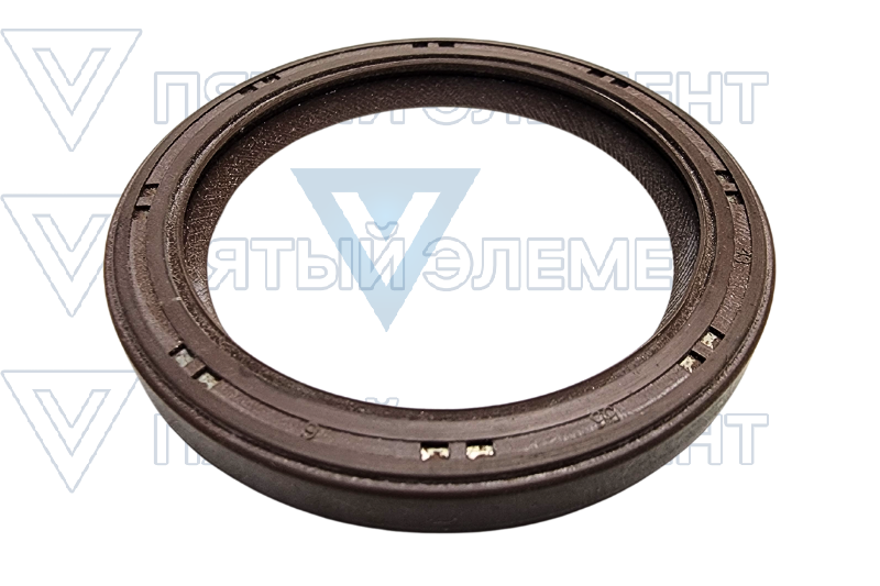 Сальник распредвала 3,0 (ENTERPRIC E)