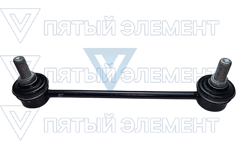 Стойка стабилизатоа задняя(MAGENTIS)