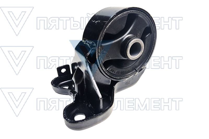 Подушка двигателя передняя А/Т ОЕМ (СERATO)