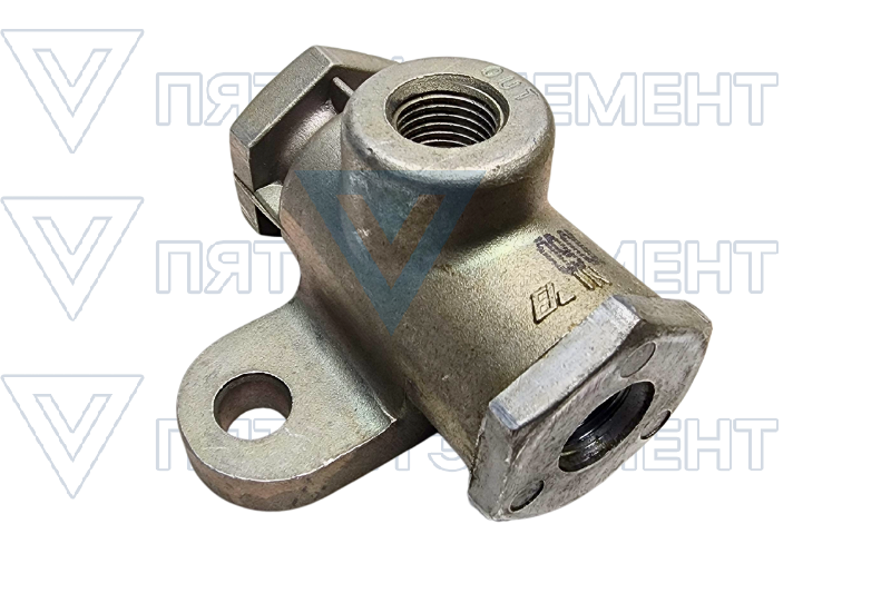 Клапан ручного тормаза59480-87070(AEROCITY)