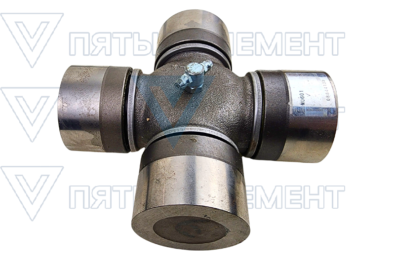 Крестовина 7F110(AEROCITY)