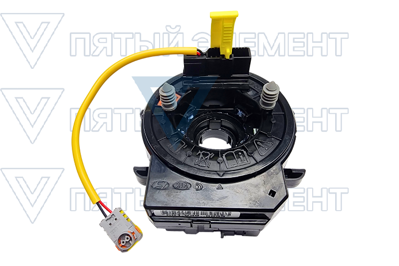 Группа контактная руля 93490-G3130 (ACCENT 2017)