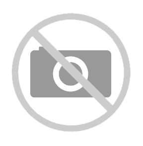 Ручка внутренняя правая ОЕМ (AVANTE)