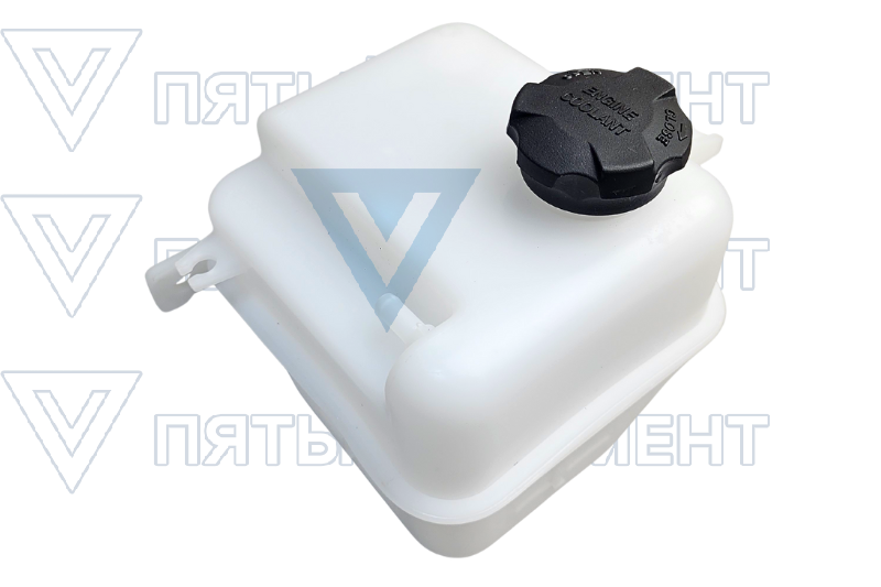 Бачок расширительный 25430-2S000 (TUCSON 2010)