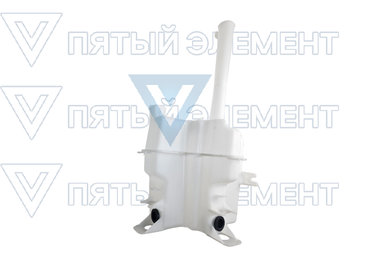 Бачок омывателя стекла 98620-2S000 (TUCSON 2010)