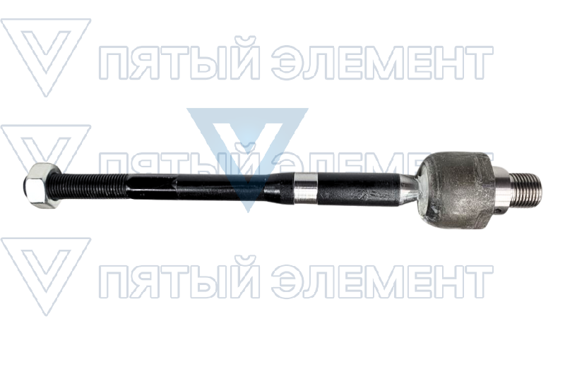 Тяга рулевая прав.ОЕМ (H-1 2008)