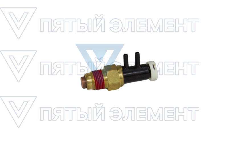 Датчик вакуумный(DAМАS)