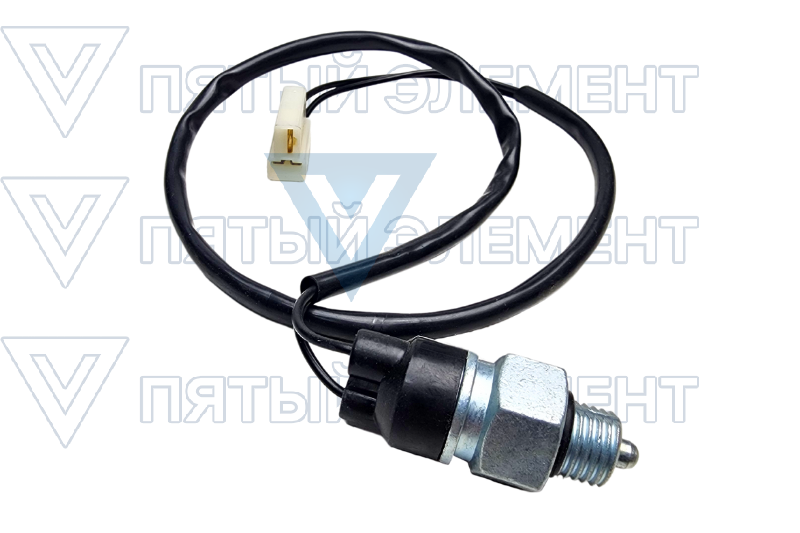 Датчик заднего хода (DAМАS)