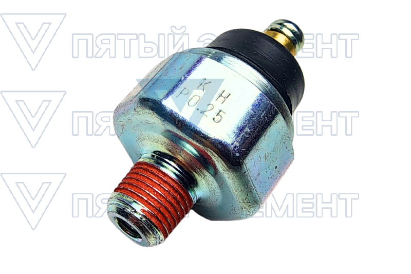 Датчик маслянный(DAМАS)