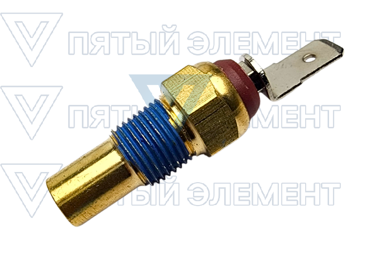 Датчик температур. на стрелку(DAМАS)