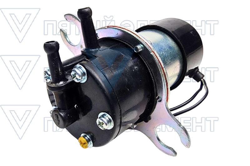 Картридж топливный ОЕМ (DAMAS)