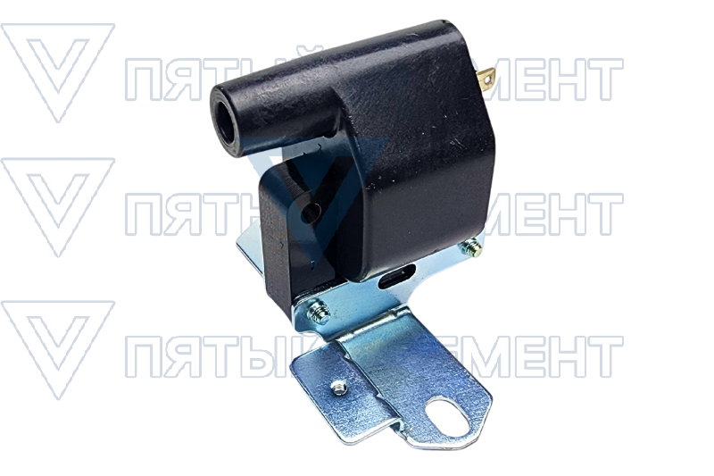 Катушка зажигания (DAMAS)