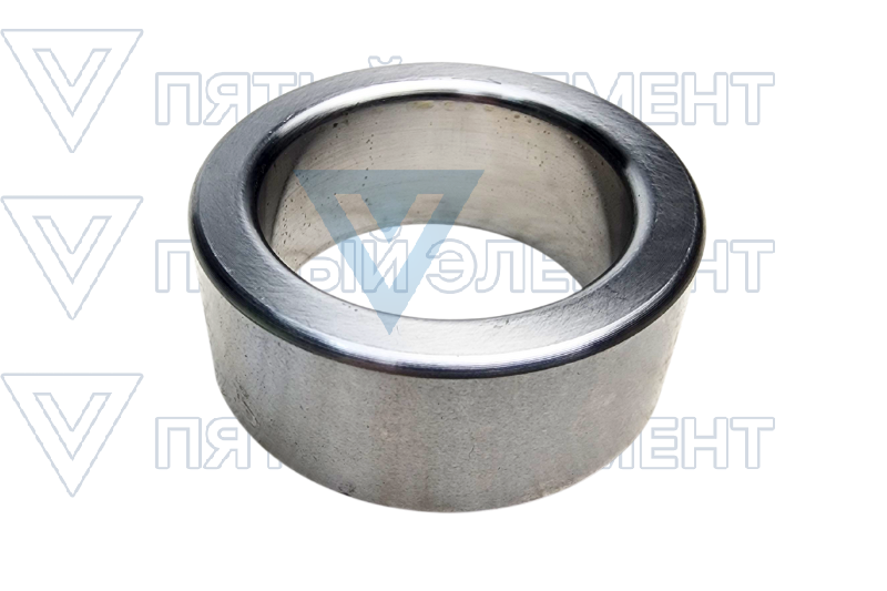 Кольцо стопорное полуоси (DAMAS)