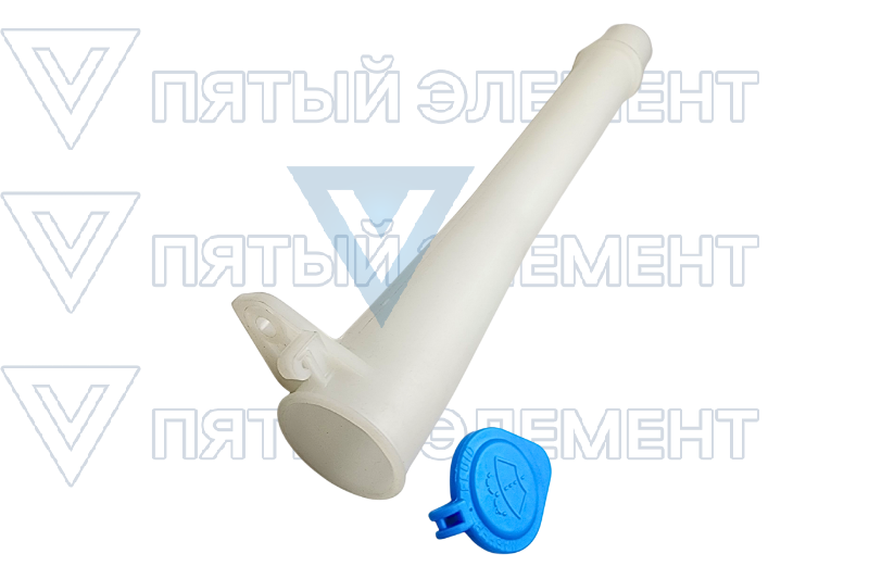 Крышка бачка омывателя (SORENTO)