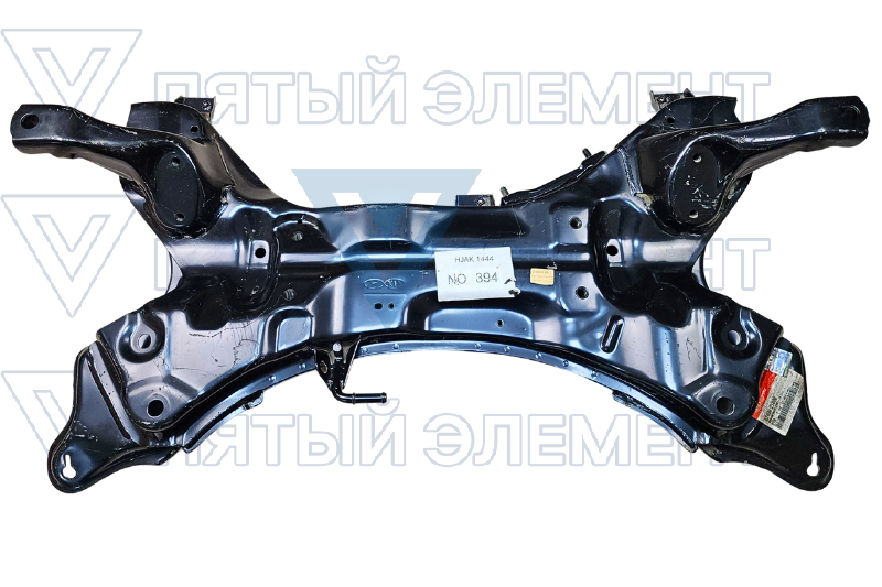 Балка передняя 62400-2T000 (OPTIMA 2011)