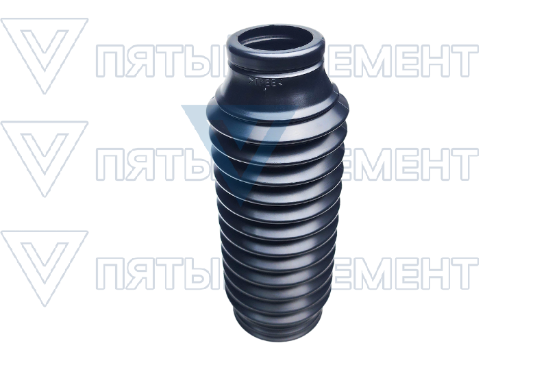 Пыльник амортизатора перед. 54625-2T000 (OPTIMA 2011)