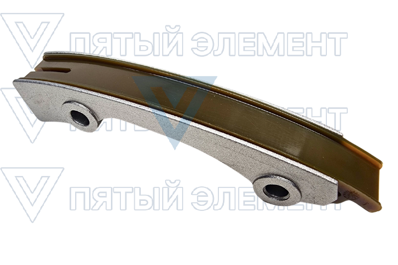 Успокоитель цепи ГРМ 1,6L диз.24377-2A000 (ELANTRA 2007)