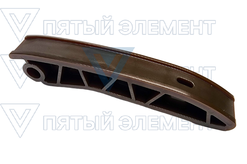 Успокоитель цепи ГРМ 1,6L диз.24376-2A000 (ELANTRA 2007)