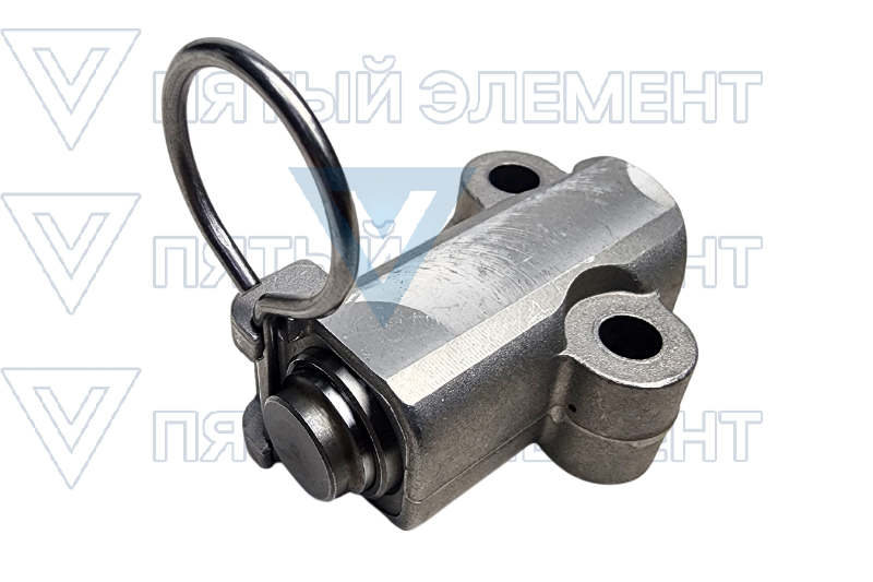 Автонатяжитель цепи верх.1,6L диз.24410-2A000 (ELANTRA 2007)