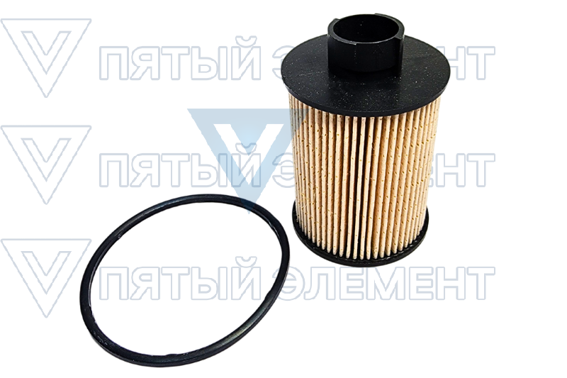 Фильтр топливный 96816473 (CAPTIVA)