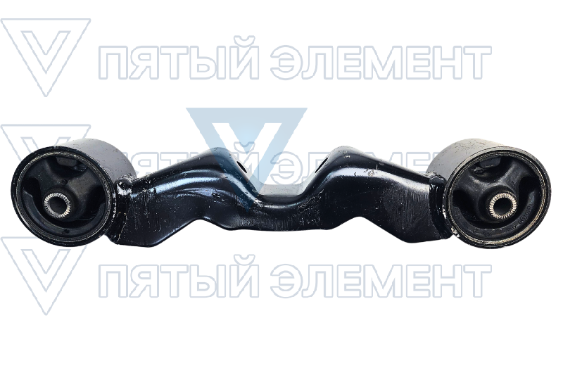 Подушка КПП 4WD 21813-4A501 (H-1)