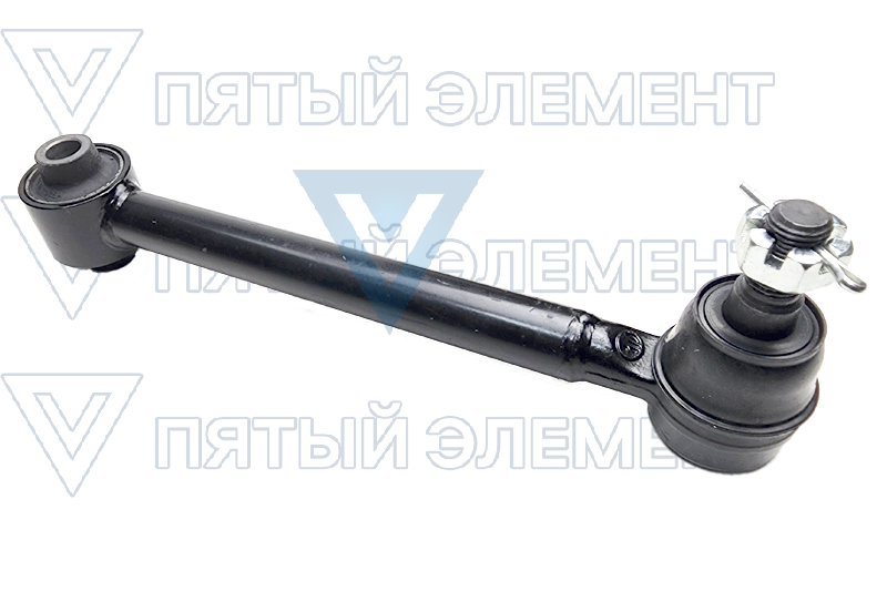 Рычаг зад поперечный перед. 55250-2P000 (SORENTO 2009)