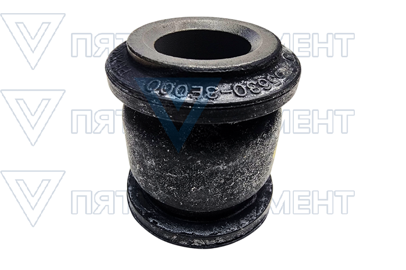 С/блок зад.попер.тяги верх.55630(SORENTO)