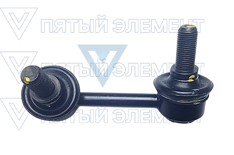 Стойка стабилизатора перед.лев.после 04(SORENTO)