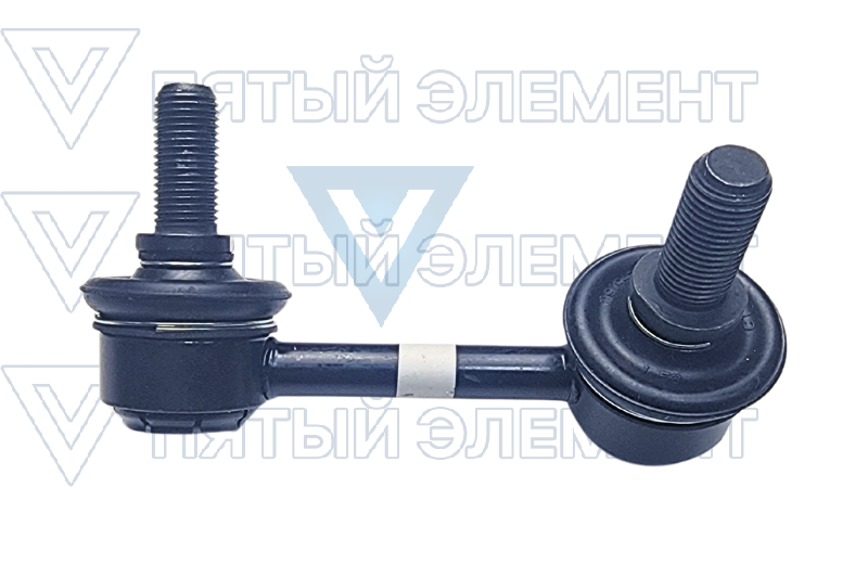Стойка стабилизатора перед.прав.после 04(SORENTO)