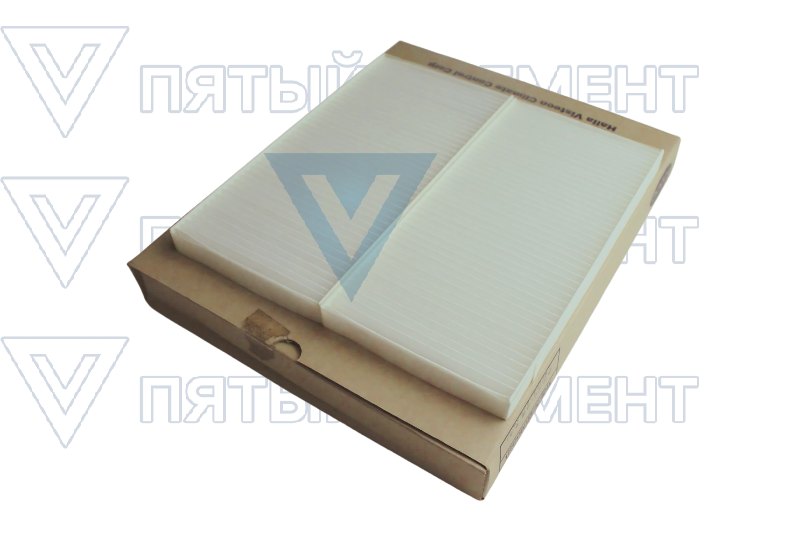 Фильтр кондиционера(SORENTO)