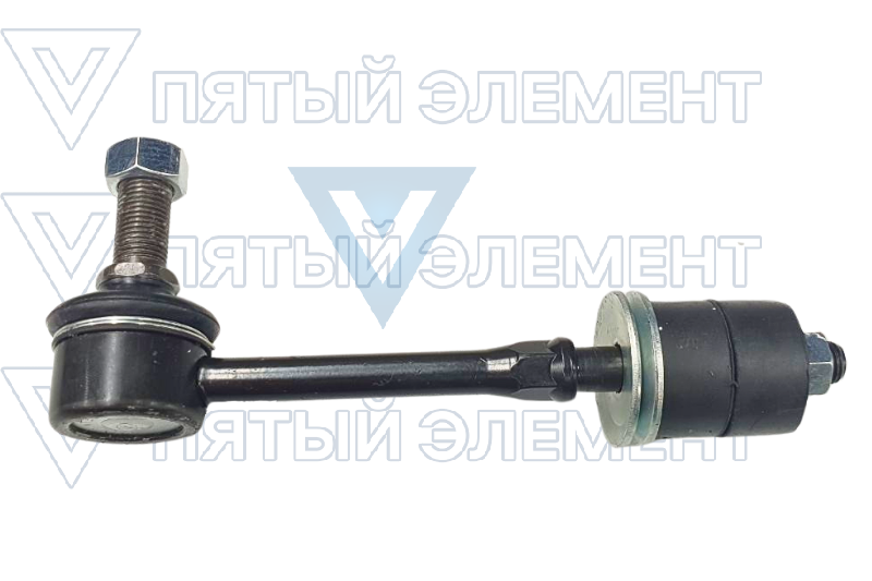 Стойка стабилизатора передняя ОЕМ(SORENTO)