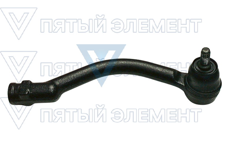 Наконечник правый (SONATA VI)