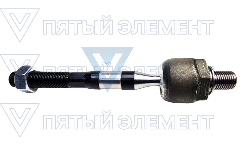 Тяга рулевая (SONATA VI)