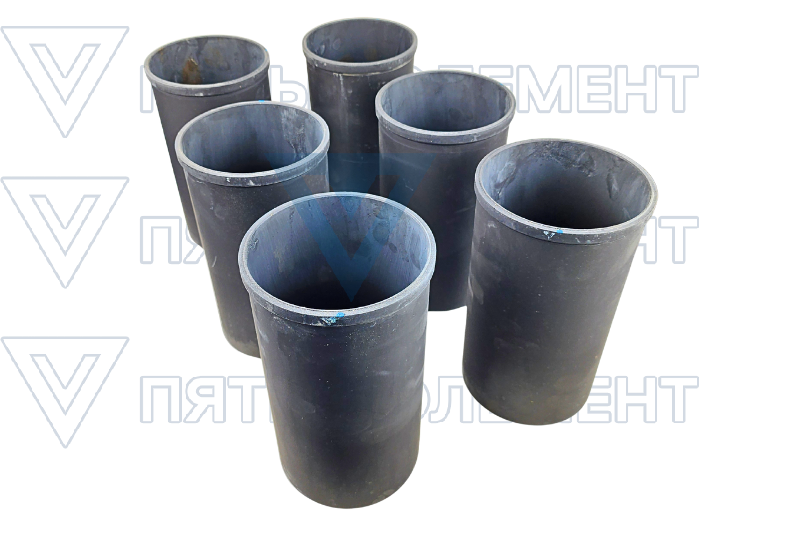 Гильзы D6DA(AEROTOWN)