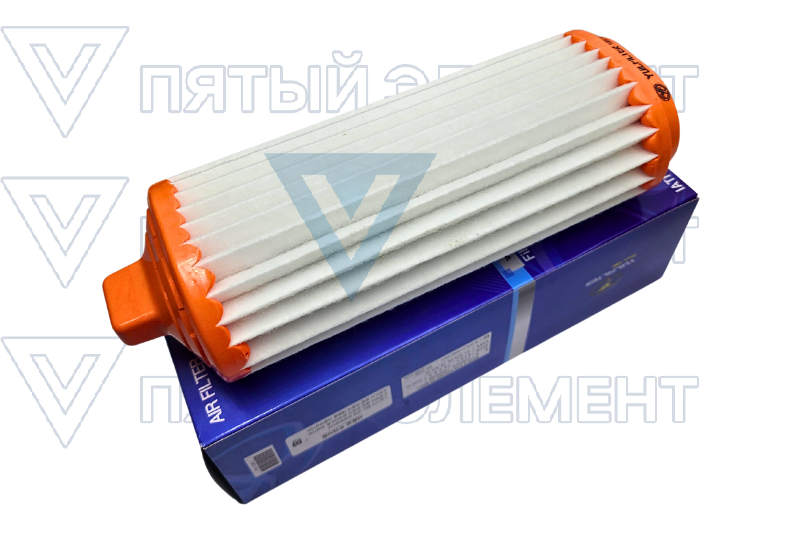 Фильтр воздушный 28113-G6000 Yuil YUMI-160 (PICANTO 2017)