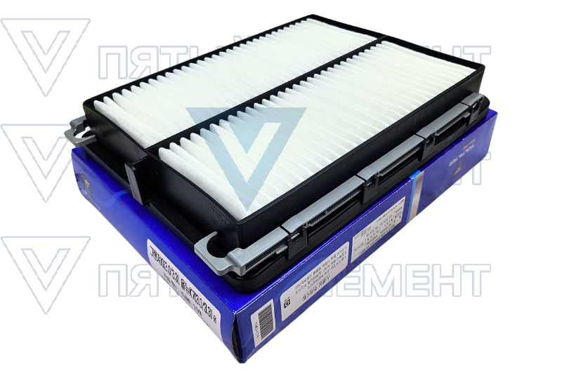 Фильтр воздушный 28113-F6200 Yuil YUMI-159 (GRANDEUR 2017)