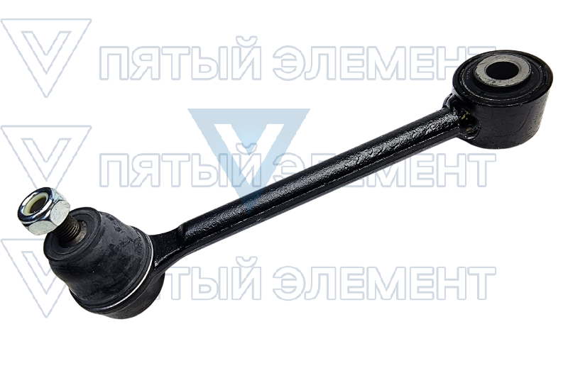 Рычаг задний с шаровой 55250-2H000 (ELANTRA 2007)